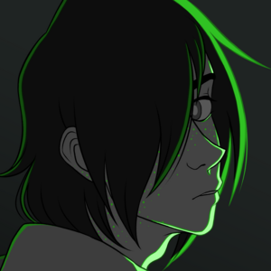 Verde Rio - pg 58-66