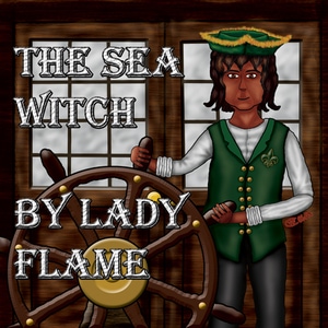 No Standing On The Rail Unless You Can Fly (2)