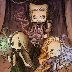 Cap. 7 La progenie del Caos - pag. 4