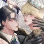  Prince of Lords:The Masquerade of Lies