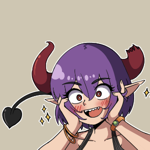 Chapter - 01 (On going)