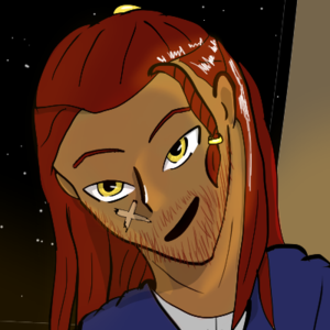 Billboard of Justice