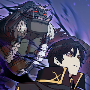 Episode 50