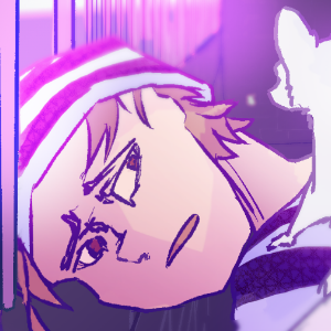 1.2 - Cellmates (New Art)