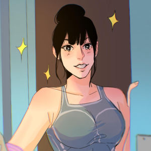 chapter 5: wrapped