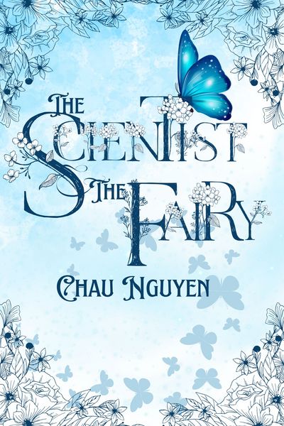 The Scientist and The Fairy