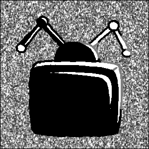 CHAPTER 1 END: The robot without fear. 