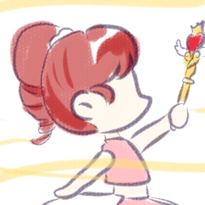 P&eacute;rdida de Tiempo