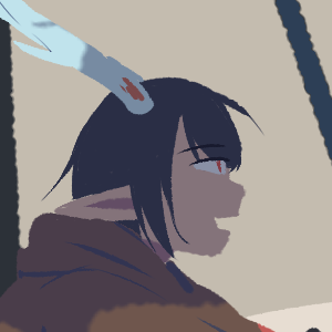 The way to deal with it