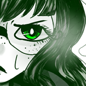 When the Sky turns Black| Ram horns| 3