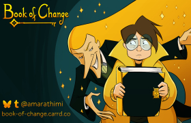 custom banner