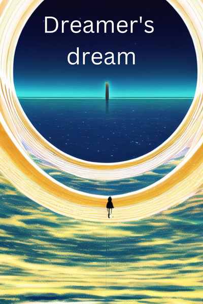 Dreamer's dream