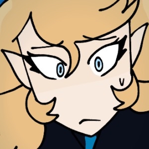 Fangs and Fur: Part 4