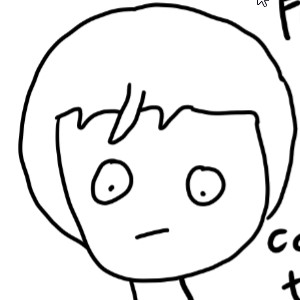 Why I Didn't Upload On Friday