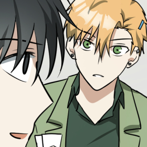 Ep-75 Part 2/4