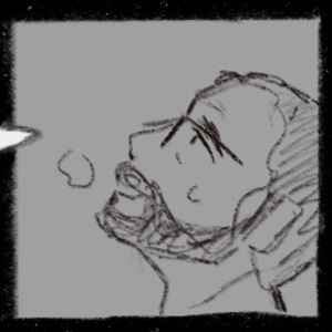 Climb to the sky (part 1)