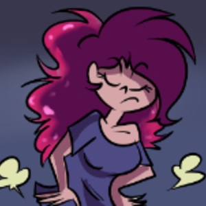 Prejuicio de un Comienzo 