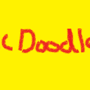 Mc Doodle