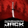 Samurai Jack: Dark Legacy