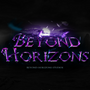 Beyond Horizons - The reincarnation (Read more at Webnovel.com)