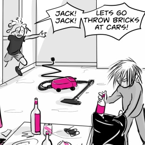 WA PT 1 Interlude 14