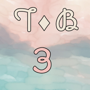 Chapter 3 ( Reuploaded)