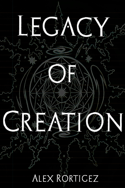 Legacy of Creation