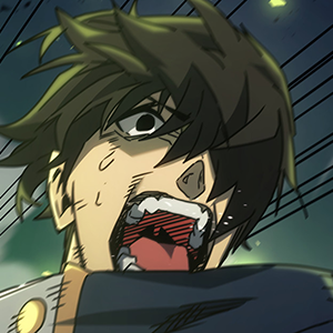 Episode 219 (Season 4 Finale)