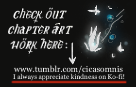 custom banner