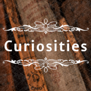 Curiosities