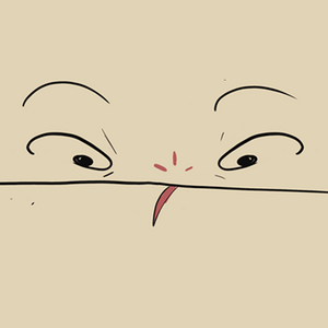 Episode 4 _ A good Impression