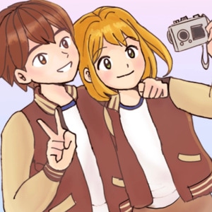 Independence day Special 