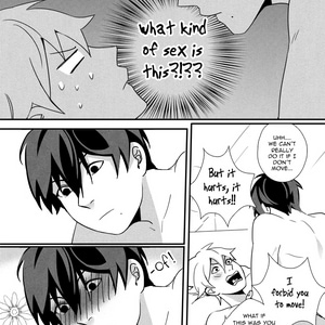 Chapter 15 - 313