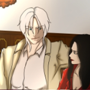 Episode 3 (part 2)