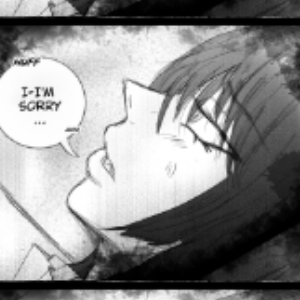 Together Forever....Right? (Continued)