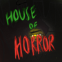 House of Horror