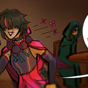 Chapter 1 (P12)