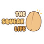 The Squeak Life