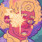 Cute, Cool, Fantastical