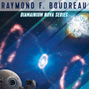 Di351 An Incandescent Hardness