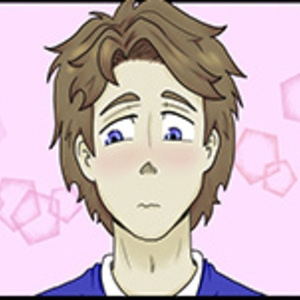 Interludio: El pasado de Alex (Parte 2)