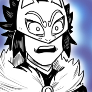 Chapter 28- So Long, Farewell- 3 & 4