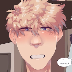 Ch. 13 - Pg. 225-226