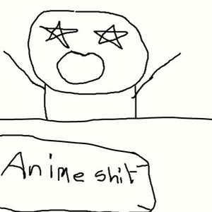 Anime part 2