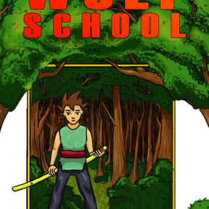 Episode 1 - Wheres Gozen?