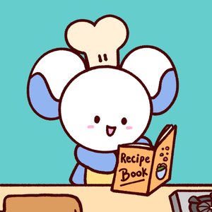 Cooking 101