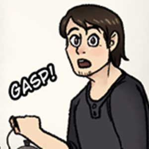 Chapter 1: In This Together