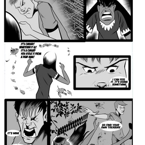 Prologue Page 8