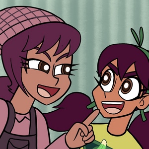 Episode 8