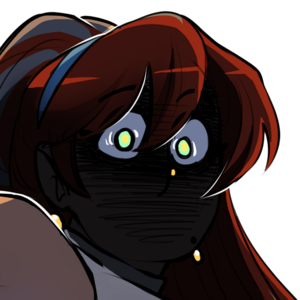 Chapter 3 pg 49 - 58